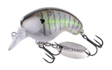 Daiwa 2026 Mr.Fortune Crankbaits