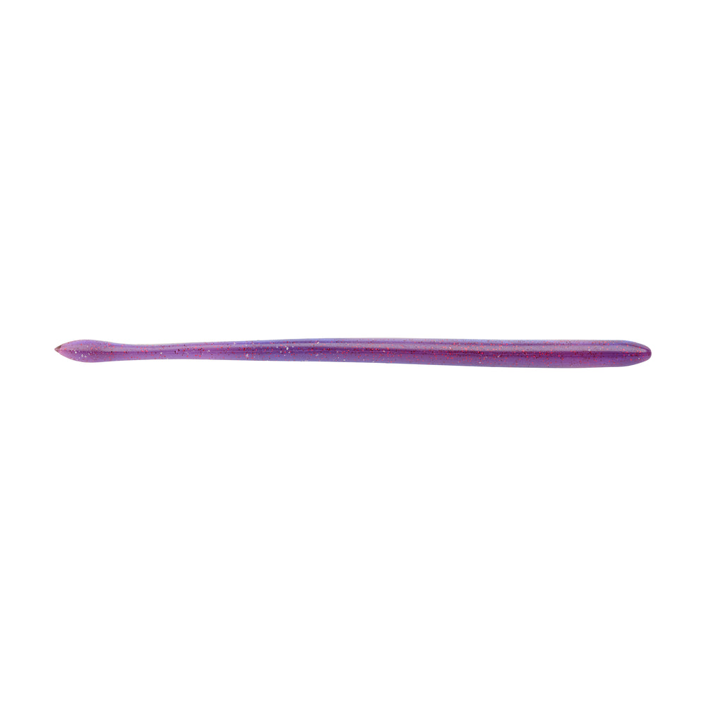 Berkley Lab Series Finesse Worm Soft Plastics-Lures-Berkley-Tackle World