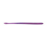 Berkley Lab Series Finesse Worm Soft Plastics-Lures-Berkley-Tackle World
