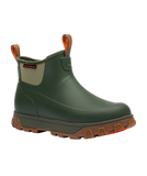 Grundens Deviation 6" Ankle Boot *Final Sale*-Apparel-Grundens-Tackle World