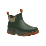 Grundens Deviation 6" Ankle Boot *Final Sale*-Apparel-Grundens-Tackle World