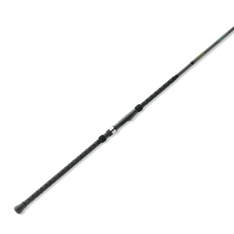 St. Croix 2026 Triumph Surf Spinning Rods – Tackle World