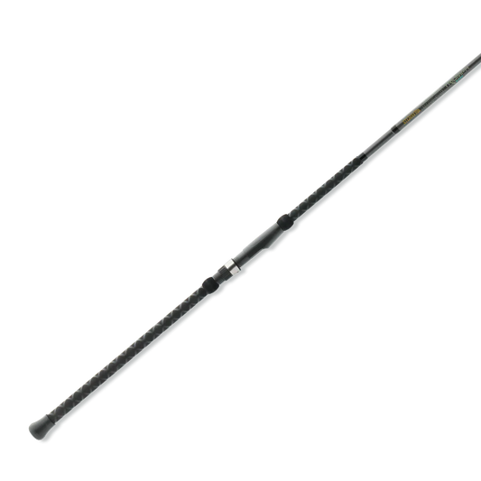 St. Croix 2026 Triumph Surf Spinning Rods (Pre-Order)