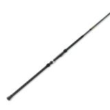 St. Croix 2026 Triumph Surf Spinning Rods (Pre-Order)