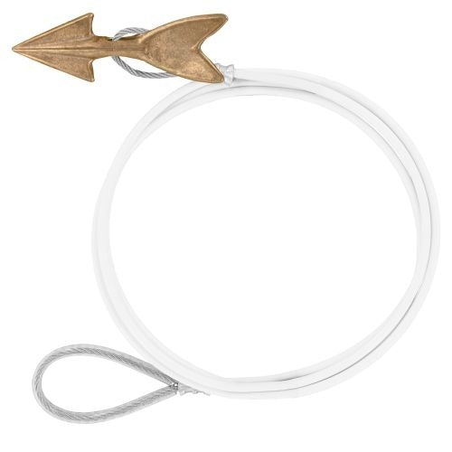 Momoi Diamond Harpoon Darts-Accessories-Momoi-Tackle World