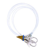 Momoi Diamond Harpoon Darts-Accessories-Momoi-Tackle World