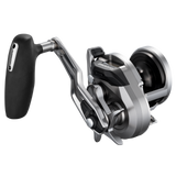 Shimano 2026 Ocea Jigger CT Conventional Reels (Pre-Order)-Reel-Shimano-JGCT2500HG (RH) *Pre-Order; Est Ship Date Nov 2026*-Tackle World