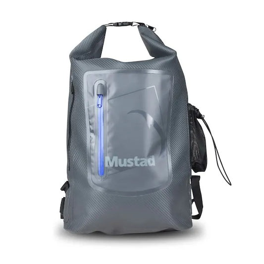 Mustad MB010 Dry Backpack
