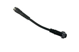 Dominion E-Rod Adapter Cable-Battery-Dominion Rods-Tackle World