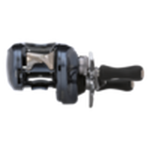 Shimano Aldebaran MGL Baitcasting Reels-Reel-Shimano-Tackle World