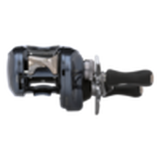 Shimano Aldebaran MGL Baitcasting Reels-Reel-Shimano-Tackle World