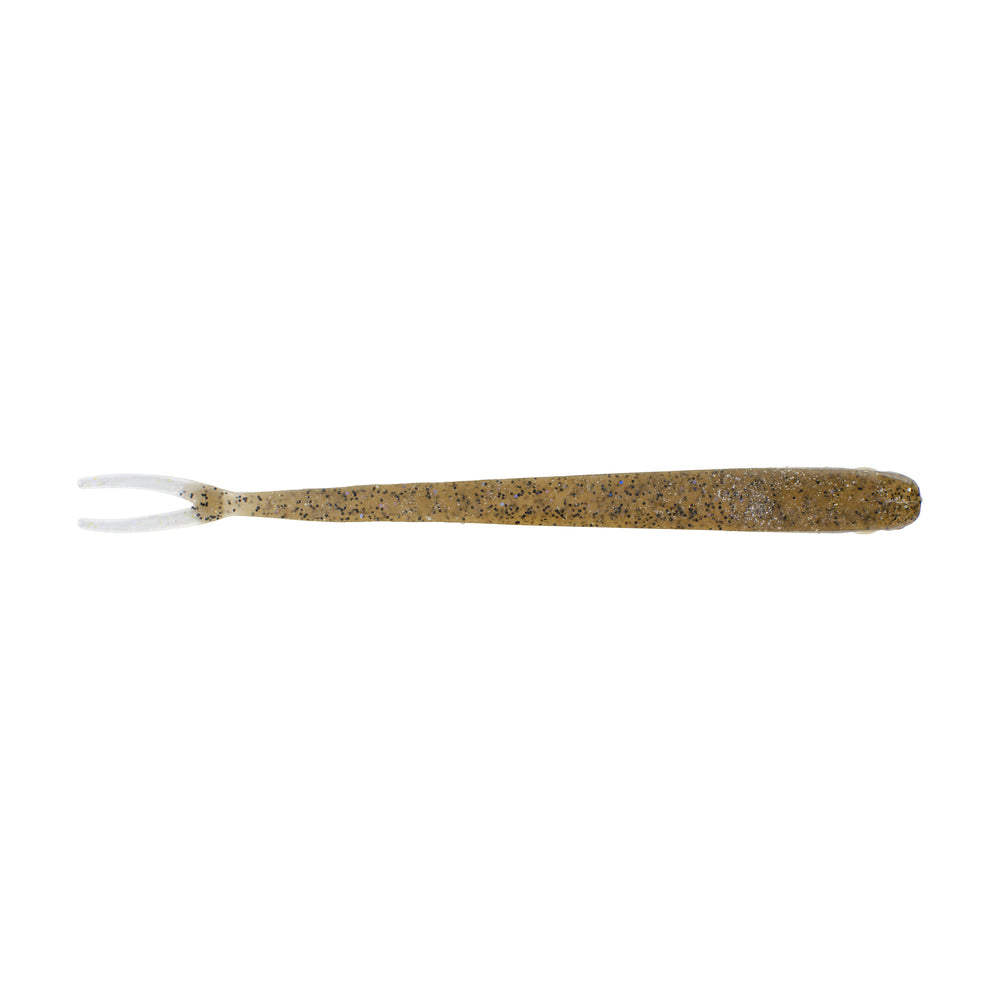 Berkley Lab Series Minnow Soft Plastics-Lures-Berkley-Tackle World