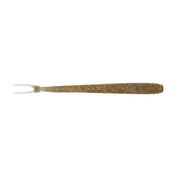 Berkley Lab Series Minnow Soft Plastics-Lures-Berkley-Tackle World