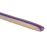 Berkley Lab Series Finesse Worm Soft Plastics-Lures-Berkley-Tackle World