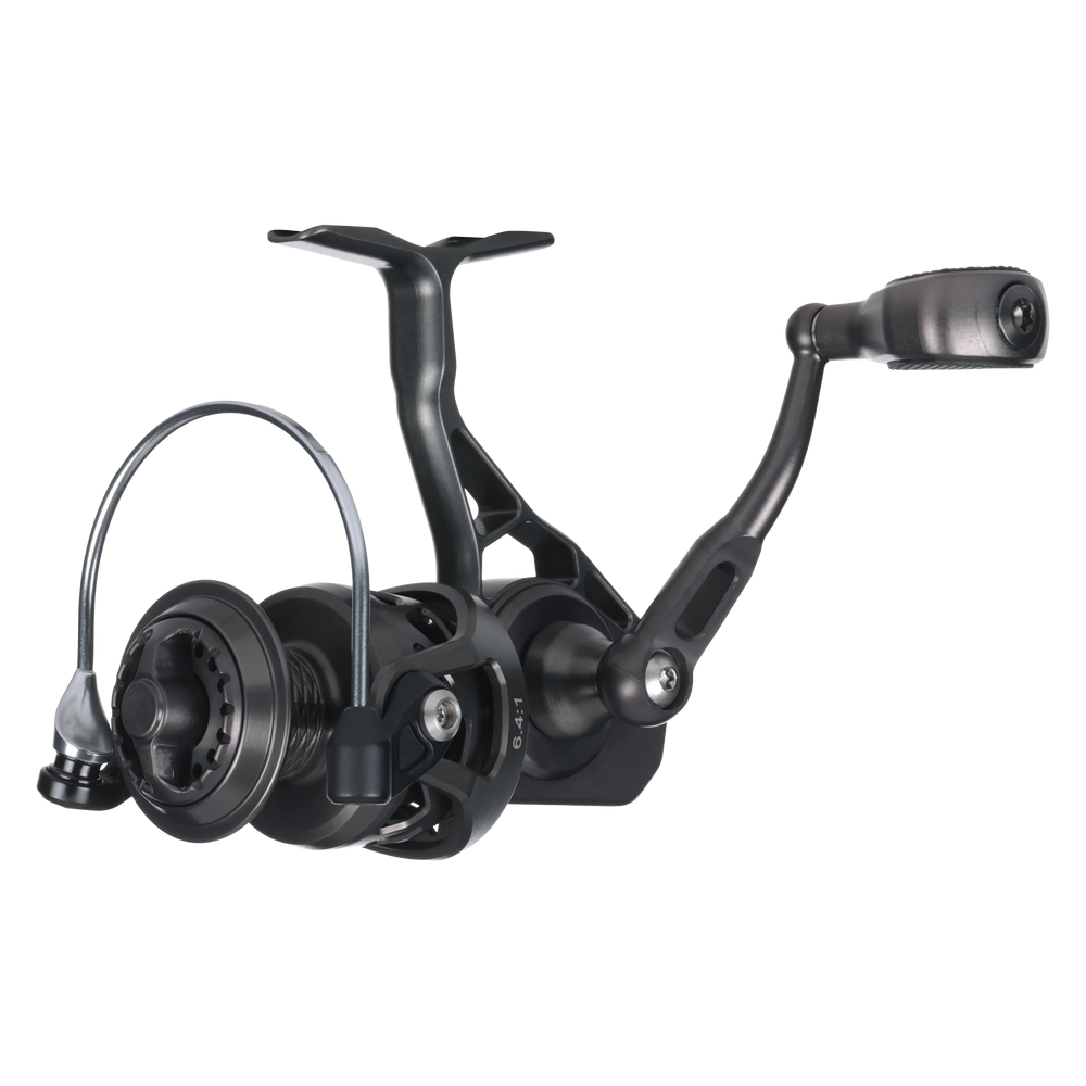 Bates The SAM Spinning Reels-Reel-Bates-Tackle World