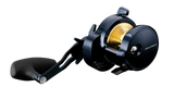 Daiwa Saltiga Jigging Star Drag Conventional Reels-Reel-Daiwa-Tackle World