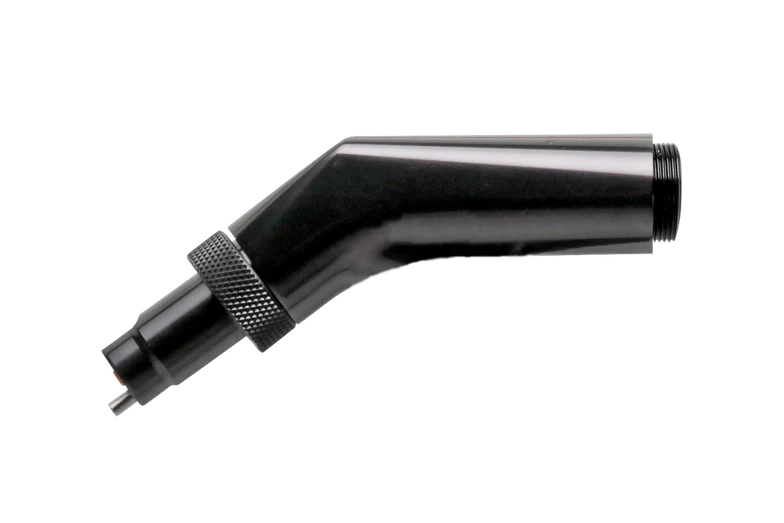 Dominion Bent Butt Adapter For Jigging & Micro Deep Drop-Accessories-Dominion Rods-BBAJMDB-Tackle World