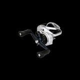 Shimano Tranx Baitcasting Reels 400 *Final Sale*-Reel-Shimano-Tackle World