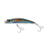 Yo-Zuri Mag Darter Lures-Lures-Yo-Zuri-Tackle World