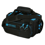 Evolution Horizontal 3500 Drift Series Tackle Bags-Accessories-Evolution-Tackle World