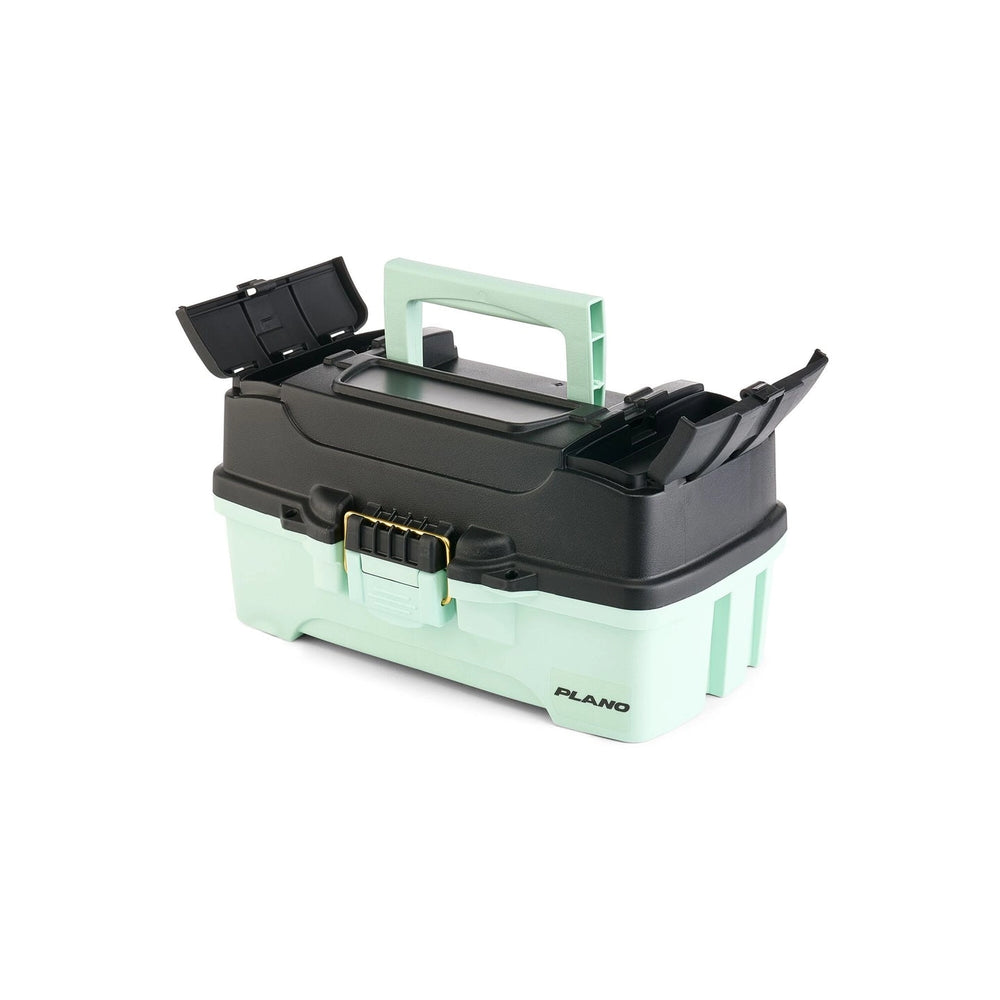 Plano Catch All One-Tray Tackle Box-Accessories-Plano-Tackle World