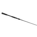 Shimano 2026 Poison Adrena Casting Rods (Pre-Order)-Rods-Shimano-Tackle World