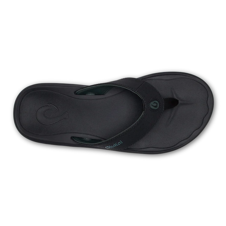 Olukai Ki'i Beach Sandals-Apparel-Olukai-Tackle World