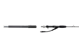 Dominion E-Rod Versit Rods-Rod-Dominion Rods-Tackle World