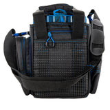 Evolution Vertical 3600 Drift Series Tackle Bags-Accessories-Evolution-Tackle World