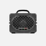 Turtlebox Original Gen 3 Speaker