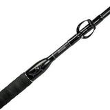 Okuma LBS Custom Shark Conventional Rods