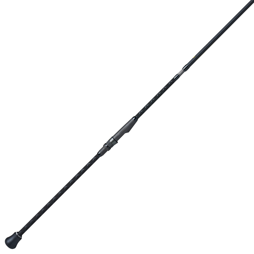 Van Staal VSX2 Surf Rods-Rods-Van Staal-Tackle World