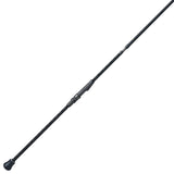 Van Staal VSX2 Surf Rods-Rods-Van Staal-Tackle World