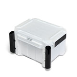 Plano GoNow Saltwater Fish Kits
