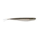 Berkley Lab Series Minnow Soft Plastics-Lures-Berkley-Tackle World