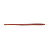 Berkley Lab Series Finesse Worm Soft Plastics-Lures-Berkley-Tackle World