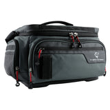 Evolution Largemouth 3.0 3700 Tackle Bags