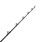 Okuma LBS Custom Shark Conventional Rods
