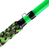 Mad Katz Casting Rods-Rod-Mad Katz-Tackle World