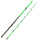 Mad Katz Casting Rods-Rod-Mad Katz-Tackle World