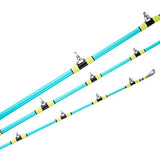 Mad Katz Casting Rods-Rod-Mad Katz-Tackle World