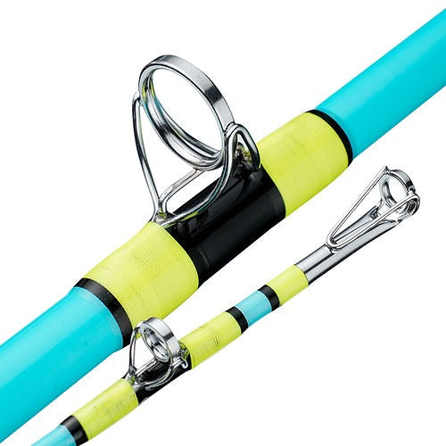 Mad Katz Casting Rods-Rod-Mad Katz-Tackle World