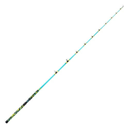 Mad Katz Casting Rods-Rod-Mad Katz-Tackle World