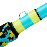 Mad Katz Casting Rods-Rod-Mad Katz-Tackle World