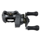 Shimano 2026 Curado DC Baitcasting Reels (Pre-Order)-Baitcast Reel-Shimano-Tackle World