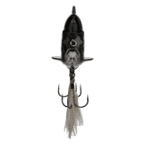 Jackall Gantarel Jr.-Lures-Jackall-Tackle World