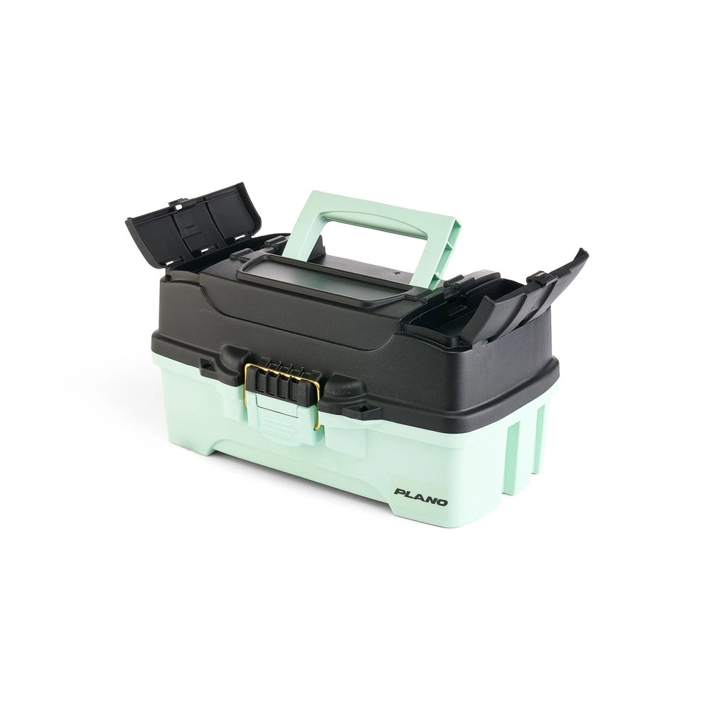 Plano Catch All One-Tray Tackle Box-Accessories-Plano-Tackle World