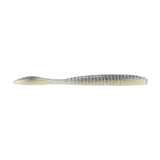 Berkley Lab Series Flat Worm Soft Plastics-Lures-Berkley-Tackle World