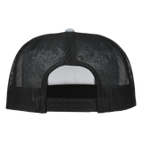 Shimano Original Flatbill Cap with Tuna Patch-Apparel-Shimano-Tackle World