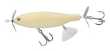 Daiwa Prorex Bessie Lures-Lures-Daiwa-Tackle World